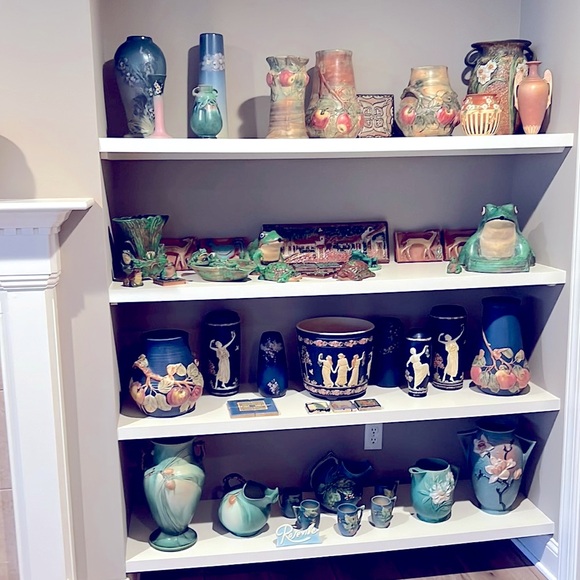 Weller knifewood Dogs and ducks - Picture 8 of 16